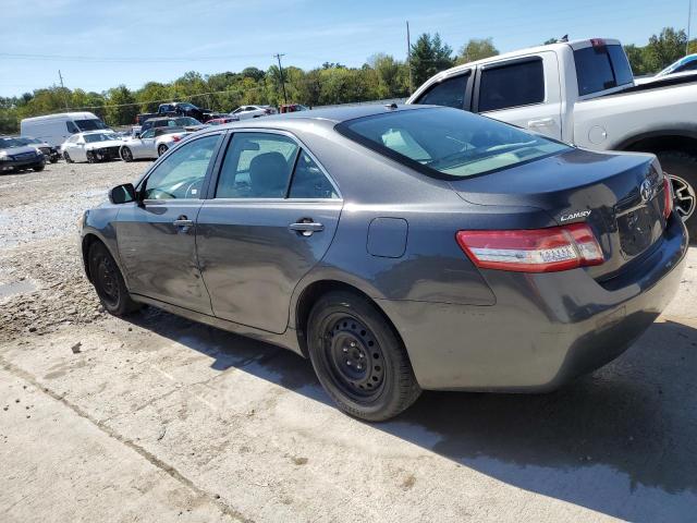 Photo 1 VIN: 4T1BF3EK2AU073329 - TOYOTA CAMRY BASE 