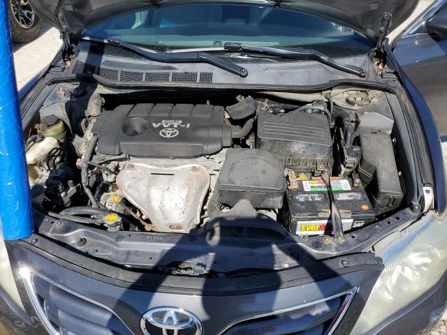 Photo 10 VIN: 4T1BF3EK2AU073329 - TOYOTA CAMRY BASE 