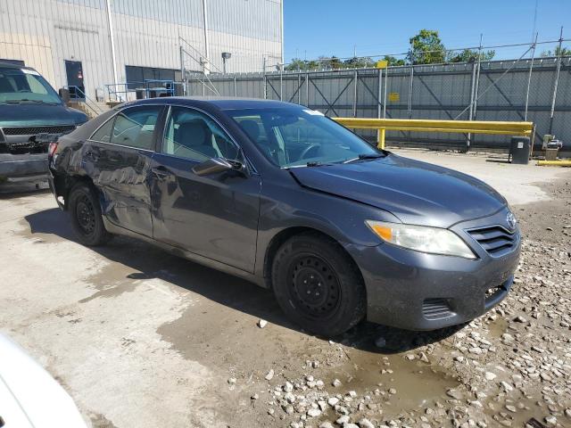 Photo 3 VIN: 4T1BF3EK2AU073329 - TOYOTA CAMRY BASE 