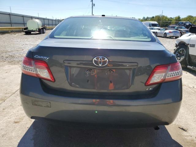 Photo 5 VIN: 4T1BF3EK2AU073329 - TOYOTA CAMRY BASE 