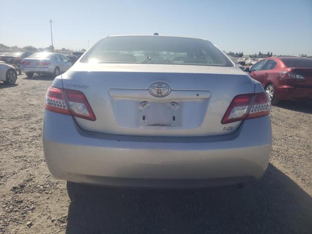 Photo 5 VIN: 4T1BF3EK2AU077817 - TOYOTA CAMRY BASE 