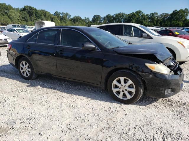 Photo 3 VIN: 4T1BF3EK2AU081205 - TOYOTA CAMRY 