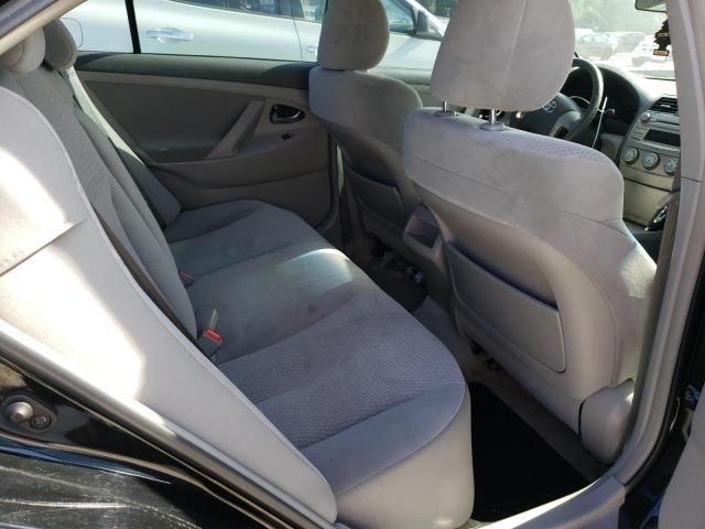 Photo 9 VIN: 4T1BF3EK2AU081205 - TOYOTA CAMRY 