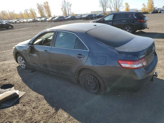 Photo 1 VIN: 4T1BF3EK2AU084766 - TOYOTA CAMRY BASE 