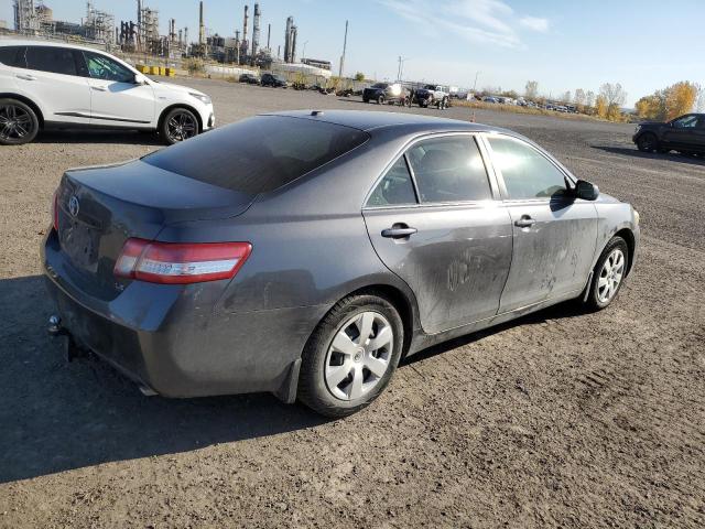 Photo 2 VIN: 4T1BF3EK2AU084766 - TOYOTA CAMRY BASE 