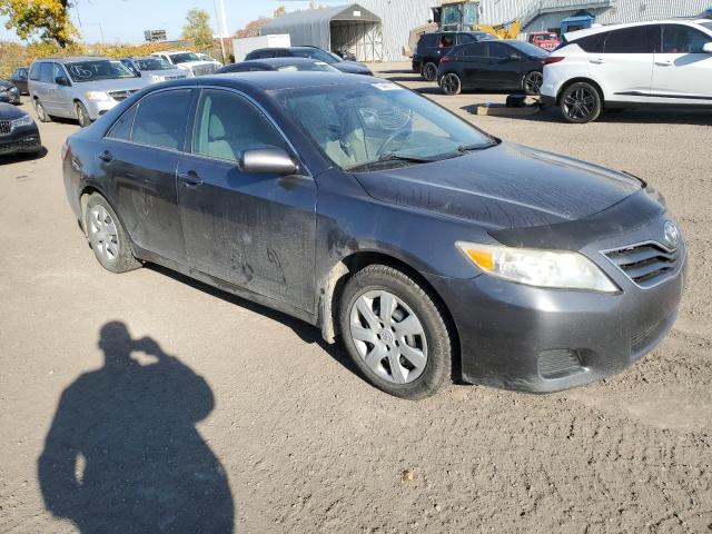 Photo 3 VIN: 4T1BF3EK2AU084766 - TOYOTA CAMRY BASE 