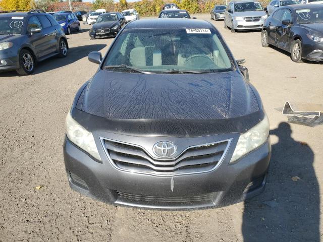 Photo 4 VIN: 4T1BF3EK2AU084766 - TOYOTA CAMRY BASE 