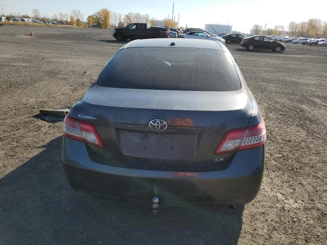 Photo 5 VIN: 4T1BF3EK2AU084766 - TOYOTA CAMRY BASE 