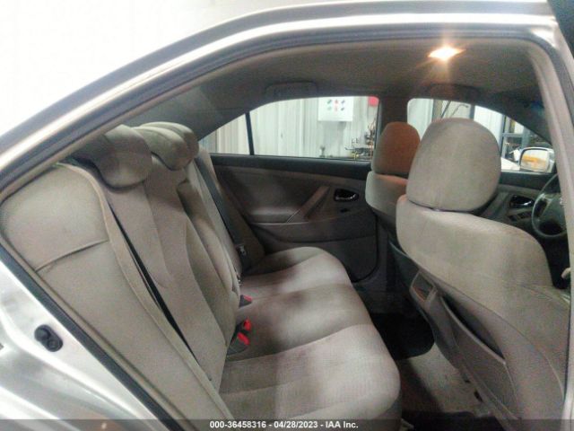 Photo 7 VIN: 4T1BF3EK2AU088977 - TOYOTA CAMRY 