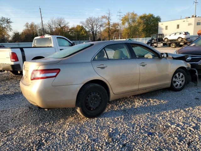 Photo 2 VIN: 4T1BF3EK2AU092575 - TOYOTA CAMRY BASE 