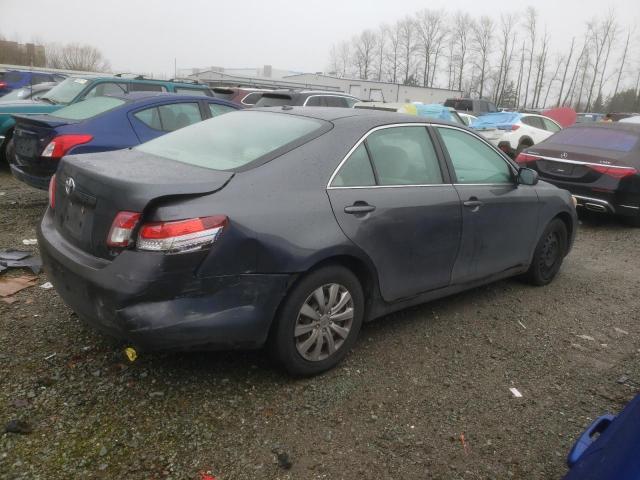 Photo 2 VIN: 4T1BF3EK2AU093094 - TOYOTA CAMRY 