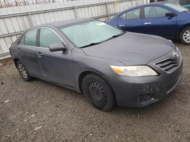 Photo 3 VIN: 4T1BF3EK2AU093094 - TOYOTA CAMRY 