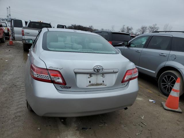 Photo 5 VIN: 4T1BF3EK2AU094438 - TOYOTA CAMRY 