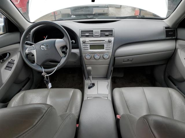 Photo 7 VIN: 4T1BF3EK2AU094438 - TOYOTA CAMRY 