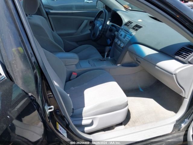 Photo 4 VIN: 4T1BF3EK2AU108807 - TOYOTA CAMRY 