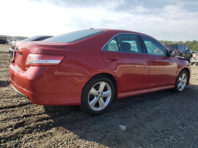 Photo 2 VIN: 4T1BF3EK2AU114011 - TOYOTA CAMRY BASE 