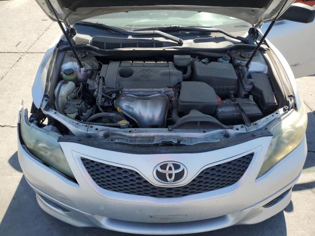 Photo 10 VIN: 4T1BF3EK2AU114574 - TOYOTA CAMRY BASE 