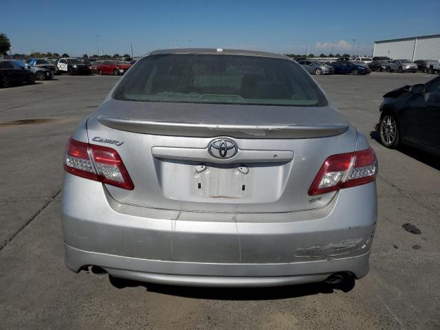 Photo 5 VIN: 4T1BF3EK2AU114574 - TOYOTA CAMRY BASE 