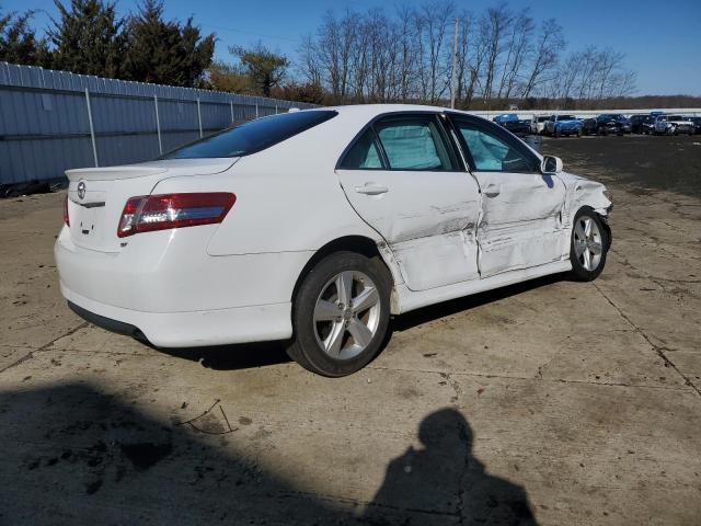 Photo 2 VIN: 4T1BF3EK2AU520404 - TOYOTA CAMRY 