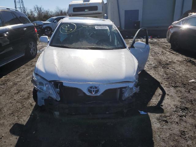 Photo 4 VIN: 4T1BF3EK2AU520404 - TOYOTA CAMRY 