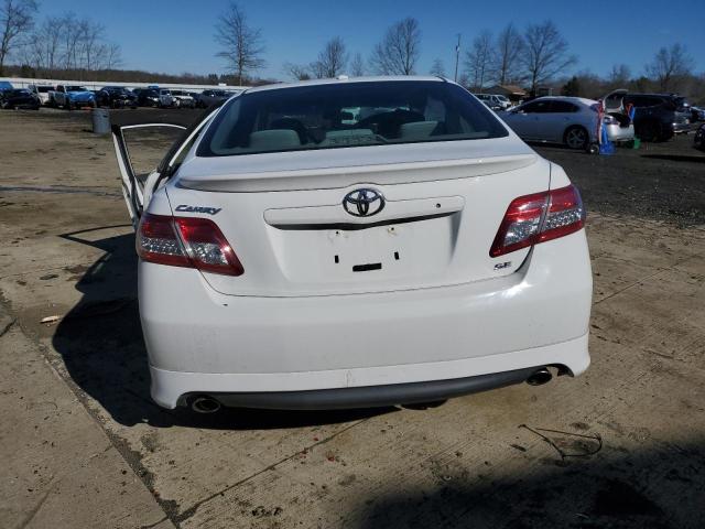 Photo 5 VIN: 4T1BF3EK2AU520404 - TOYOTA CAMRY 