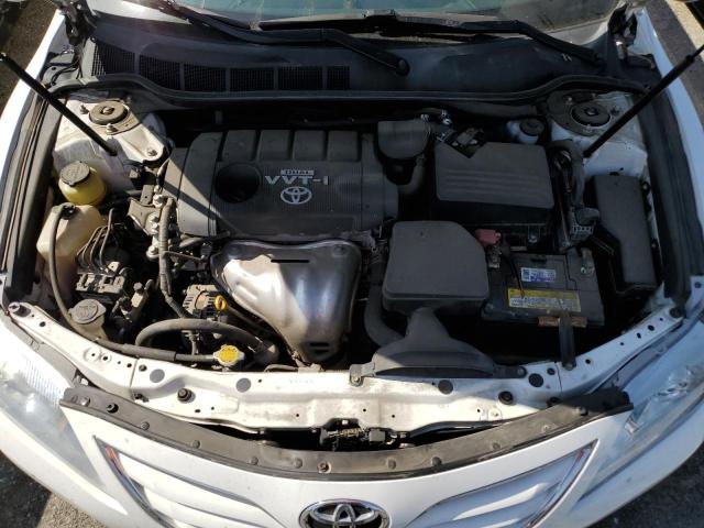 Photo 10 VIN: 4T1BF3EK2AU523108 - TOYOTA CAMRY BASE 