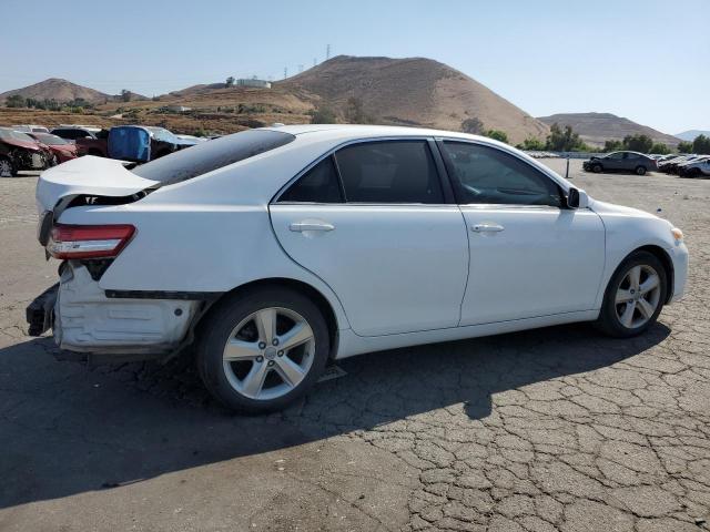 Photo 2 VIN: 4T1BF3EK2AU523108 - TOYOTA CAMRY BASE 