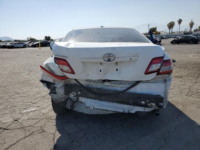 Photo 5 VIN: 4T1BF3EK2AU523108 - TOYOTA CAMRY BASE 