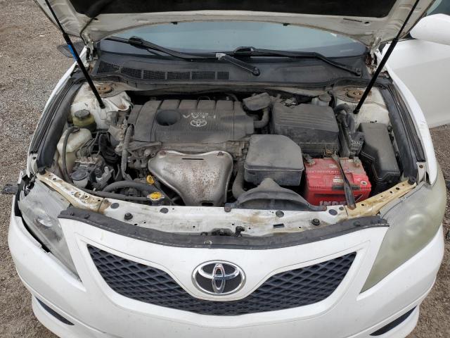 Photo 10 VIN: 4T1BF3EK2AU523884 - TOYOTA CAMRY 