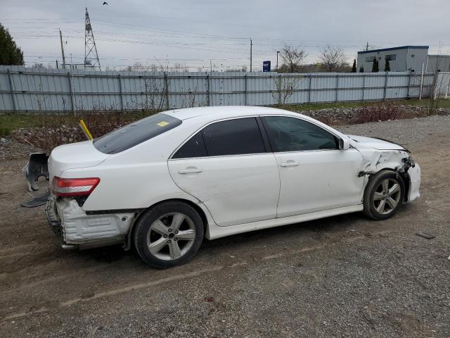 Photo 2 VIN: 4T1BF3EK2AU523884 - TOYOTA CAMRY 