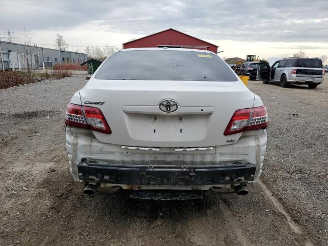 Photo 5 VIN: 4T1BF3EK2AU523884 - TOYOTA CAMRY 