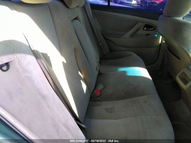 Photo 7 VIN: 4T1BF3EK2AU543035 - TOYOTA CAMRY 