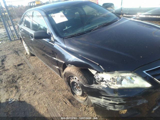 Photo 5 VIN: 4T1BF3EK2AU543634 - TOYOTA CAMRY 