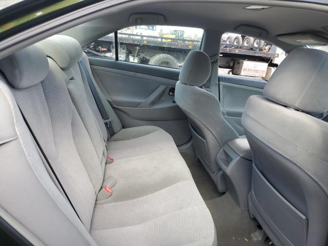 Photo 9 VIN: 4T1BF3EK2AU552589 - TOYOTA CAMRY 