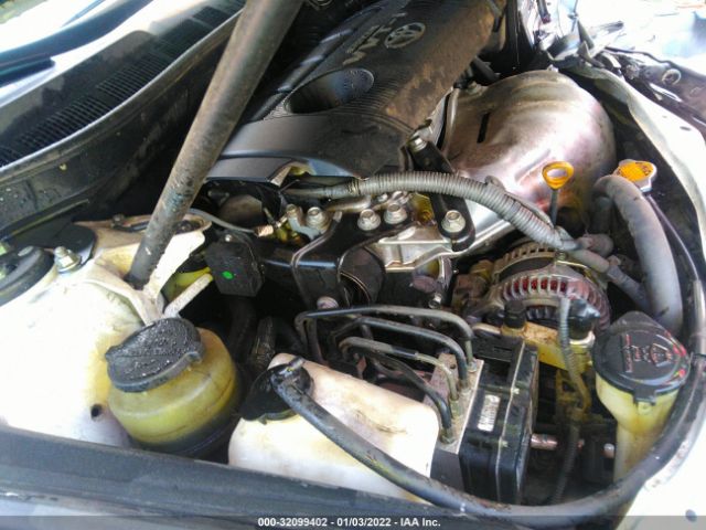 Photo 9 VIN: 4T1BF3EK2AU559400 - TOYOTA CAMRY 