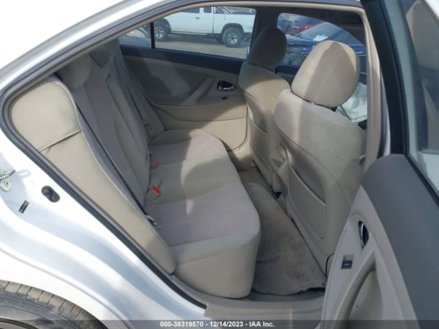 Photo 7 VIN: 4T1BF3EK2AU564628 - TOYOTA CAMRY 