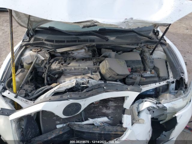 Photo 9 VIN: 4T1BF3EK2AU564628 - TOYOTA CAMRY 