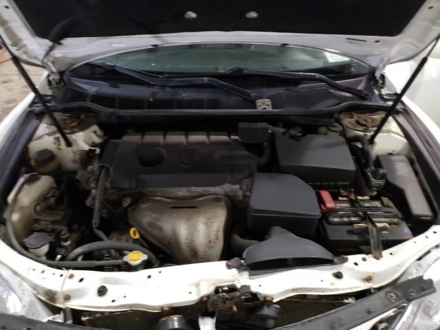 Photo 6 VIN: 4T1BF3EK2AU566413 - TOYOTA CAMRY BASE 