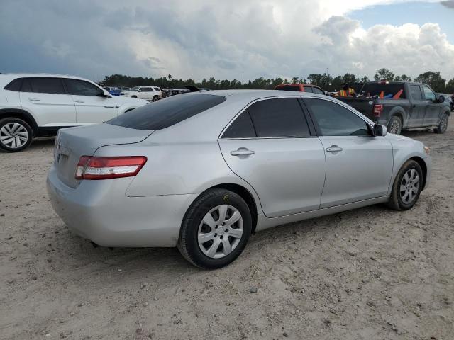 Photo 2 VIN: 4T1BF3EK2AU567450 - TOYOTA CAMRY BASE 