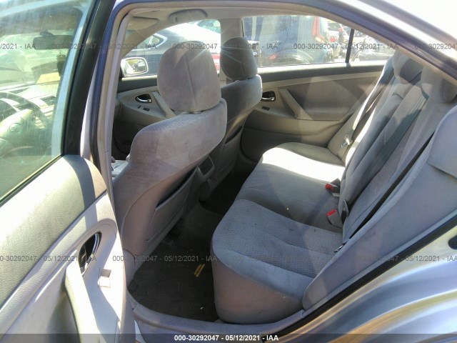 Photo 7 VIN: 4T1BF3EK2AU571708 - TOYOTA CAMRY 