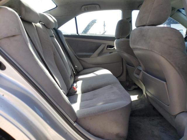 Photo 9 VIN: 4T1BF3EK2BU117699 - TOYOTA CAMRY 