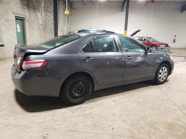 Photo 2 VIN: 4T1BF3EK2BU119145 - TOYOTA CAMRY 