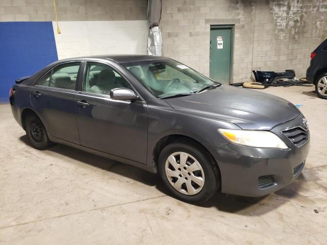 Photo 3 VIN: 4T1BF3EK2BU119145 - TOYOTA CAMRY 