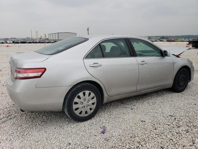 Photo 2 VIN: 4T1BF3EK2BU125611 - TOYOTA CAMRY 