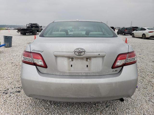 Photo 5 VIN: 4T1BF3EK2BU125611 - TOYOTA CAMRY 