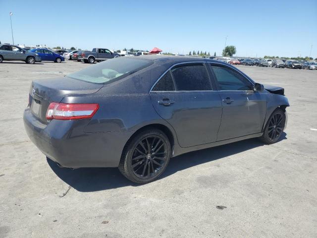 Photo 2 VIN: 4T1BF3EK2BU129965 - TOYOTA CAMRY BASE 