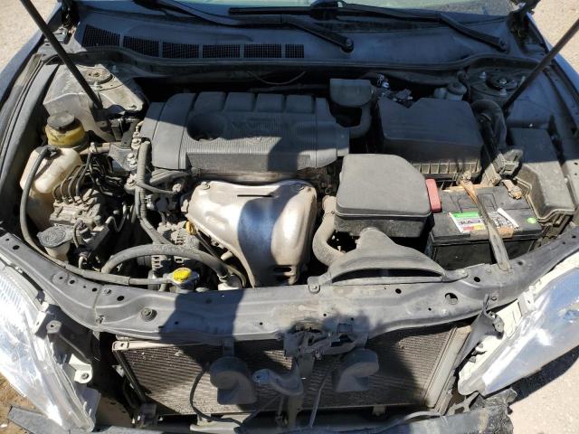 Photo 10 VIN: 4T1BF3EK2BU131246 - TOYOTA CAMRY BASE 