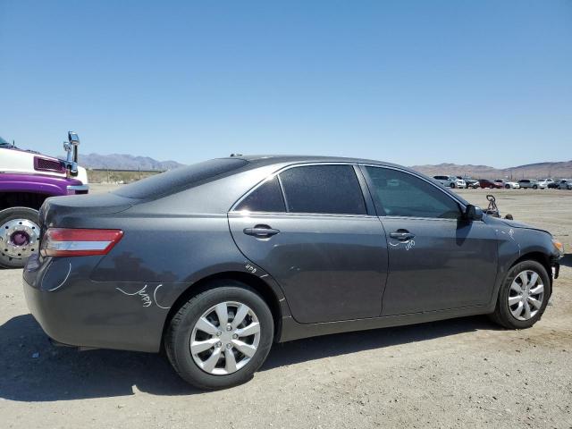 Photo 2 VIN: 4T1BF3EK2BU131246 - TOYOTA CAMRY BASE 