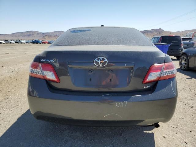 Photo 5 VIN: 4T1BF3EK2BU131246 - TOYOTA CAMRY BASE 