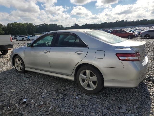 Photo 1 VIN: 4T1BF3EK2BU131389 - TOYOTA CAMRY 